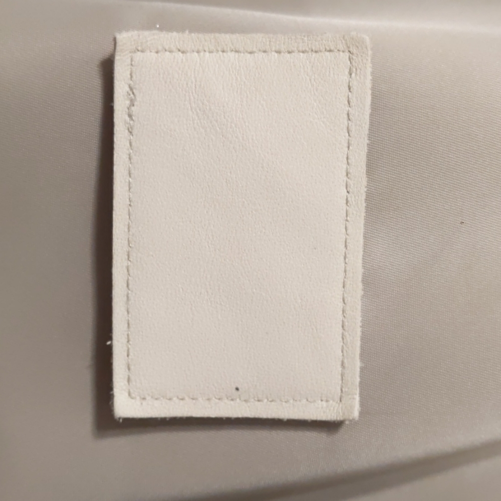 Bomber jacket - Picture 2 of 16